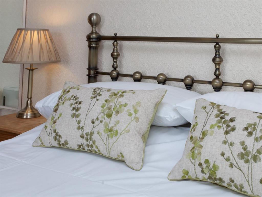 Elmington House- Adults Only Hotel Torquay Eksteriør billede