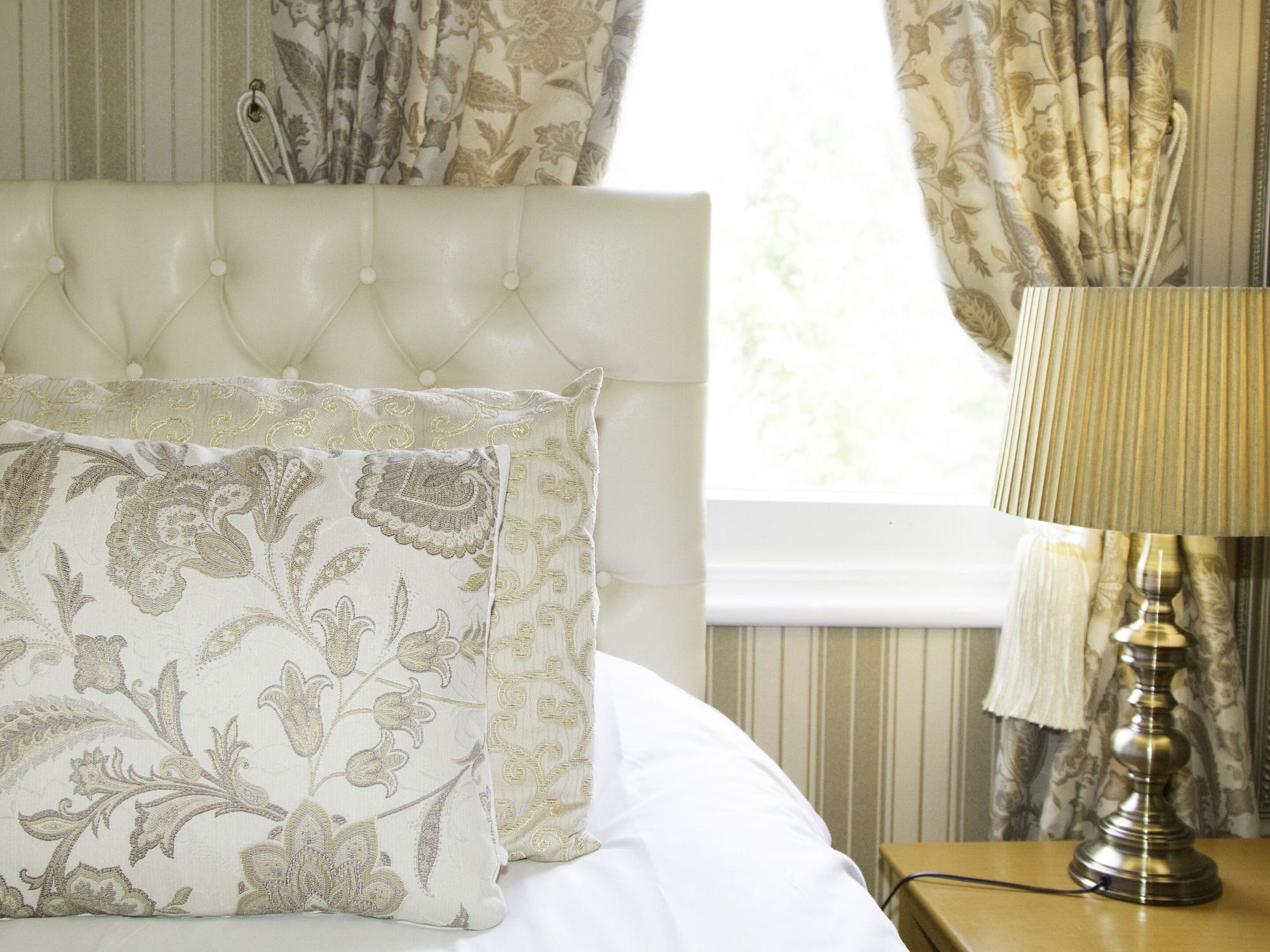 Elmington House- Adults Only Hotel Torquay Eksteriør billede