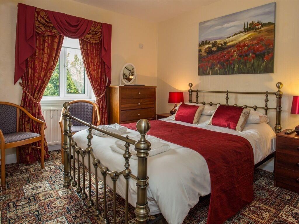 Elmington House- Adults Only Hotel Torquay Eksteriør billede
